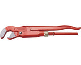 Cleste reglabil pentru tevi Rothenberger Super S 560mm