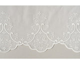 Perdea Cu Rejansa Armida 300x245 Cm