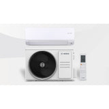Aer conditionat BOSCH Climate 6000i, 18000 BTU