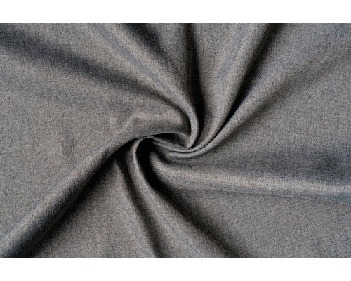 Draperie Cu Rejansa Multifunctionala Butler Gri 140x260 Cm