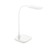 Veioza Eglo Masserie, 1 x LED max 3.4W, IL-4598247