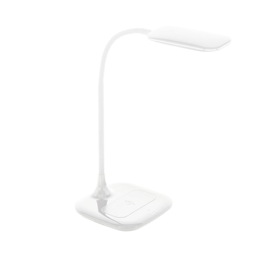 Veioza Eglo Masserie, 1 x LED max 3.4W, IL-4598247