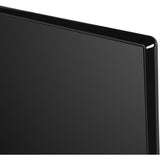 Televizor LED Smart TOSHIBA 65UA2363DG, Ultra HD 4K, HDR10, 163cm, Clasa E, Negru