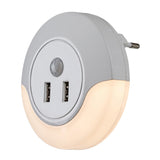 Lampa de veghe Dembo