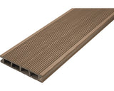 Profil Wpc Pentru Terasa Tec 25x150x2400 Mm