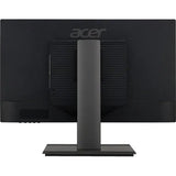 Monitor LED IPS ACER EB321HQU C, 32", WQHD, 60Hz, Negru