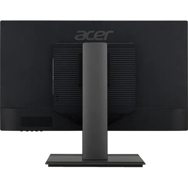Monitor LED IPS ACER EB321HQU C, 32", WQHD, 60Hz, Negru