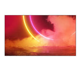 Televizor Philips 55OLED805/12, 139 cm, Smart Android, 4K Ultra HD, OLED, Clasa G