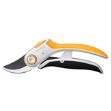 Foarfeca de taiat, FISKARS Plus P751 1057172