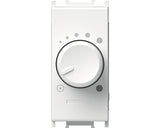 Variator Tem 0-60w, Alb