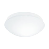 Plafoniera EGLO BARI-M 97531, E27-LED 1x20W, Alb