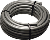Conducta Pentru Sistem Sprinkler 50 M