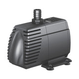 Pompa fantana arteziana HX-8830F Dual
