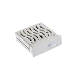 Modul Hunter Wi-fi Wand