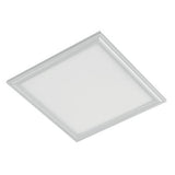 Panel led st, 50w,4000lm, 6500k, alb, ip20, 595x595mm, h 33mm