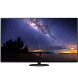 Televizor Panasonic TX-65JZ1000E, 164 cm, Smart, 4K Ultra HD, OLED, Clasa G