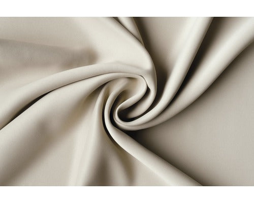 Draperie Cu Inele Blackout 140x245 Cm
