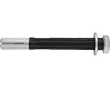 Ancore Conexpand Cu Camasa Tox Control Ø12x120 Mm, Filet Metric M10, 25 Bucati