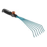 GARDENA - Grebla pentru gradina COMBI SYSTEM [08917-20]