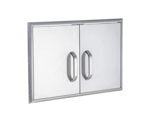 Usi Inox Insula Ardor 304