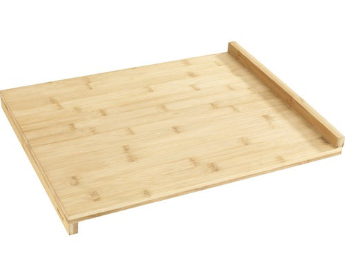 Tocator in bambus Wenko, 45 x 35 cm, Maro