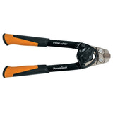 Cleste transmisie Fiskars
