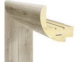 Toc Classen Arcus Stejar Kendal 203,5 Cm Dreapta 3 Balamale