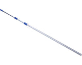 Tija Telescopica Din 3 Piese 120/360 Cm