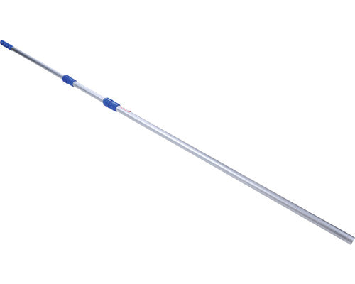 Tija Telescopica Din 3 Piese 120/360 Cm