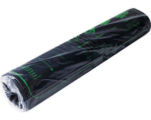 Covor De Caldura Pentru Plante Windhager 38x24 Cm 18 W