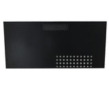 Piesa De Schimb - Panou Spate Tenneker Halo 5 Tgs70 A15