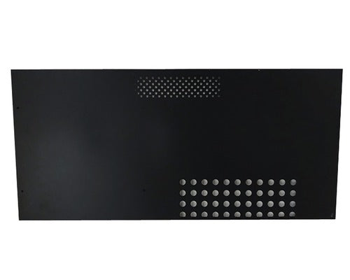 Piesa De Schimb - Panou Spate Tenneker Halo 5 Tgs70 A15