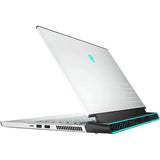 Laptop Gaming DELL Alienware M15 R4, Intel Core i7-10870H pana la 5.0GHz, 15.6" Full HD, 16GB, SSD 512GB, NVIDIA GeForce RTX 3070 8GB, Windows 10 Pro, Gri