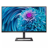 Monitor LED IPS Philips 28", 4k UHD, 60Hz, Adaptive Sync, HDMI, DisplayPort, 288E2A/00