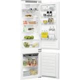 Combina frigorifica incorporabila Whirlpool ART 9812 SF E, 306 l, Clasa E, Tehnologie al 6 lea simt, H 193.5 cm