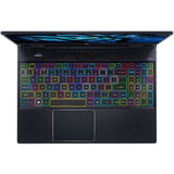 Laptop Gaming ACER Predator Helios 300 PH315-55-976E, Intel Core i9-12900H pana la 5GHz, 15.6" QHD, 32GB, SSD 1TB, NVIDIA GeForce RTX 3080 8GB, Windows 11 Home, Negru