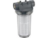 Filtru Pentru Pompa de Apa For_q 25