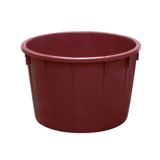 Vas stors struguri 225 L