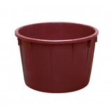 Vas stors struguri 225 L