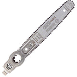 Panza nanoBLADE BOSCH, Wood Speed 65
