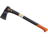 Topor Pentru Despicat For_q Profi_line 1700 G