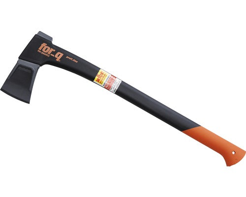 Topor Pentru Despicat For_q Profi_line 1700 G