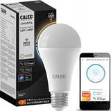 Bec LED E27, SMART Wi-Fi, 14W 1400 lm
