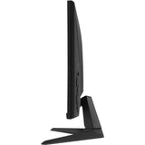Monitor pentru jocuri Asus TUF VG279QM1A 27", IPS, 1920x1080, 280 Hz, 1 ms, HDMI - DP - USB - mufa de 3,5 mm, negru