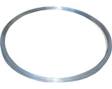 Sarma Zincata 2, 8mm 5kg