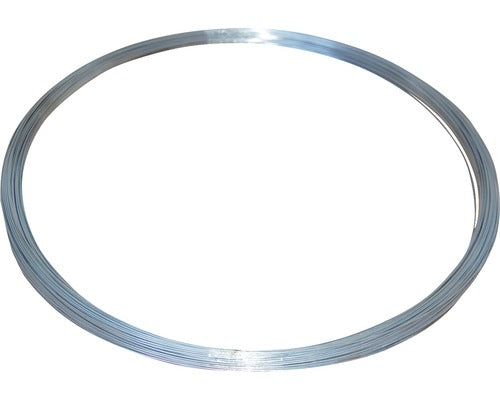 Sarma Zincata 2, 8mm 5kg