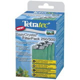 Material filtrant Tetra Tetratec Easycrystal FP 250/300