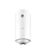 Boiler electric, CTR-50-M Rotund, Afisaj mecanic, capacitate 50L