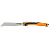 Ferastrau pliabil PowerTooth 250mm 13tpi Fiskars