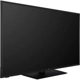 Televizor LED Smart HITACHI 50HK5300, Ultra HD 4K, 126 cm, Clasa G, Negru